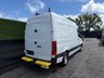 USED 2020 70 MERCEDES-BENZ SPRINTER 2.1 316 CDI Progressive Panel Van 5dr Diesel Manual RWD L2 H2 Euro 6 (s/s) (163 ps) FREE DELIVERY FINANCE WARRANTY