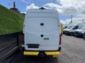 USED 2020 70 MERCEDES-BENZ SPRINTER 2.1 316 CDI Progressive Panel Van 5dr Diesel Manual RWD L2 H2 Euro 6 (s/s) (163 ps) FREE DELIVERY FINANCE WARRANTY
