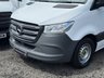 USED 2020 70 MERCEDES-BENZ SPRINTER 2.1 316 CDI Progressive Panel Van 5dr Diesel Manual RWD L2 H2 Euro 6 (s/s) (163 ps) FREE DELIVERY FINANCE WARRANTY