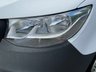 USED 2020 70 MERCEDES-BENZ SPRINTER 2.1 316 CDI Progressive Panel Van 5dr Diesel Manual RWD L2 H2 Euro 6 (s/s) (163 ps) FREE DELIVERY FINANCE WARRANTY