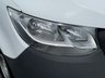USED 2020 70 MERCEDES-BENZ SPRINTER 2.1 316 CDI Progressive Panel Van 5dr Diesel Manual RWD L2 H2 Euro 6 (s/s) (163 ps) FREE DELIVERY FINANCE WARRANTY