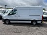 USED 2020 70 MERCEDES-BENZ SPRINTER 2.1 316 CDI Progressive Panel Van 5dr Diesel Manual RWD L2 H2 Euro 6 (s/s) (163 ps) FREE DELIVERY FINANCE WARRANTY