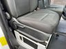USED 2020 70 MERCEDES-BENZ SPRINTER 2.1 316 CDI Progressive Panel Van 5dr Diesel Manual RWD L2 H2 Euro 6 (s/s) (163 ps) FREE DELIVERY FINANCE WARRANTY
