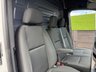 USED 2020 70 MERCEDES-BENZ SPRINTER 2.1 316 CDI Progressive Panel Van 5dr Diesel Manual RWD L2 H2 Euro 6 (s/s) (163 ps) FREE DELIVERY FINANCE WARRANTY