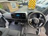 USED 2020 70 MERCEDES-BENZ SPRINTER 2.1 316 CDI Progressive Panel Van 5dr Diesel Manual RWD L2 H2 Euro 6 (s/s) (163 ps) FREE DELIVERY FINANCE WARRANTY