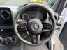 USED 2020 70 MERCEDES-BENZ SPRINTER 2.1 316 CDI Progressive Panel Van 5dr Diesel Manual RWD L2 H2 Euro 6 (s/s) (163 ps) FREE DELIVERY FINANCE WARRANTY
