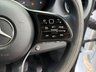 USED 2020 70 MERCEDES-BENZ SPRINTER 2.1 316 CDI Progressive Panel Van 5dr Diesel Manual RWD L2 H2 Euro 6 (s/s) (163 ps) FREE DELIVERY FINANCE WARRANTY