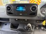 USED 2020 70 MERCEDES-BENZ SPRINTER 2.1 316 CDI Progressive Panel Van 5dr Diesel Manual RWD L2 H2 Euro 6 (s/s) (163 ps) FREE DELIVERY FINANCE WARRANTY