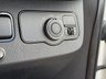 USED 2020 70 MERCEDES-BENZ SPRINTER 2.1 316 CDI Progressive Panel Van 5dr Diesel Manual RWD L2 H2 Euro 6 (s/s) (163 ps) FREE DELIVERY FINANCE WARRANTY