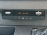 USED 2020 70 MERCEDES-BENZ SPRINTER 2.1 316 CDI Progressive Panel Van 5dr Diesel Manual RWD L2 H2 Euro 6 (s/s) (163 ps) FREE DELIVERY FINANCE WARRANTY