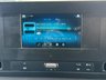 USED 2020 70 MERCEDES-BENZ SPRINTER 2.1 316 CDI Progressive Panel Van 5dr Diesel Manual RWD L2 H2 Euro 6 (s/s) (163 ps) FREE DELIVERY FINANCE WARRANTY