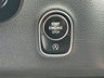 USED 2020 70 MERCEDES-BENZ SPRINTER 2.1 316 CDI Progressive Panel Van 5dr Diesel Manual RWD L2 H2 Euro 6 (s/s) (163 ps) FREE DELIVERY FINANCE WARRANTY