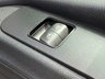 USED 2020 70 MERCEDES-BENZ SPRINTER 2.1 316 CDI Progressive Panel Van 5dr Diesel Manual RWD L2 H2 Euro 6 (s/s) (163 ps) FREE DELIVERY FINANCE WARRANTY