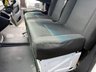 USED 2020 70 MERCEDES-BENZ SPRINTER 2.1 316 CDI Progressive Panel Van 5dr Diesel Manual RWD L2 H2 Euro 6 (s/s) (163 ps) FREE DELIVERY FINANCE WARRANTY