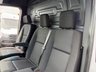 USED 2020 70 MERCEDES-BENZ SPRINTER 2.1 316 CDI Progressive Panel Van 5dr Diesel Manual RWD L2 H2 Euro 6 (s/s) (163 ps) FREE DELIVERY FINANCE WARRANTY