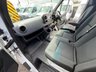 USED 2020 70 MERCEDES-BENZ SPRINTER 2.1 316 CDI Progressive Panel Van 5dr Diesel Manual RWD L2 H2 Euro 6 (s/s) (163 ps) FREE DELIVERY FINANCE WARRANTY