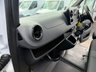 USED 2020 70 MERCEDES-BENZ SPRINTER 2.1 316 CDI Progressive Panel Van 5dr Diesel Manual RWD L2 H2 Euro 6 (s/s) (163 ps) FREE DELIVERY FINANCE WARRANTY