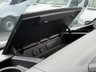 USED 2020 70 MERCEDES-BENZ SPRINTER 2.1 316 CDI Progressive Panel Van 5dr Diesel Manual RWD L2 H2 Euro 6 (s/s) (163 ps) FREE DELIVERY FINANCE WARRANTY