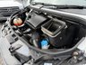 USED 2020 70 MERCEDES-BENZ SPRINTER 2.1 316 CDI Progressive Panel Van 5dr Diesel Manual RWD L2 H2 Euro 6 (s/s) (163 ps) FREE DELIVERY FINANCE WARRANTY
