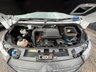 USED 2020 70 MERCEDES-BENZ SPRINTER 2.1 316 CDI Progressive Panel Van 5dr Diesel Manual RWD L2 H2 Euro 6 (s/s) (163 ps) FREE DELIVERY FINANCE WARRANTY