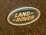 USED 2015 15 LAND ROVER RANGE ROVER 3.0 TD V6 Vogue SE SUV 5dr Diesel Auto 4WD Euro 5 (s/s) (258 ps) Low Mileage, High Specification, Service History Inc. Cambelt change.