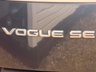 USED 2015 15 LAND ROVER RANGE ROVER 3.0 TD V6 Vogue SE SUV 5dr Diesel Auto 4WD Euro 5 (s/s) (258 ps) Low Mileage, High Specification, Service History Inc. Cambelt change.