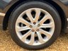 USED 2015 15 LAND ROVER RANGE ROVER 3.0 TD V6 Vogue SE SUV 5dr Diesel Auto 4WD Euro 5 (s/s) (258 ps) Low Mileage, High Specification, Service History Inc. Cambelt change.