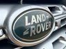 USED 2015 15 LAND ROVER RANGE ROVER 3.0 TD V6 Vogue SE SUV 5dr Diesel Auto 4WD Euro 5 (s/s) (258 ps) Low Mileage, High Specification, Service History Inc. Cambelt change.