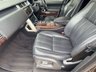 USED 2015 15 LAND ROVER RANGE ROVER 3.0 TD V6 Vogue SE SUV 5dr Diesel Auto 4WD Euro 5 (s/s) (258 ps) Low Mileage, High Specification, Service History Inc. Cambelt change.