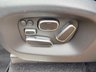 USED 2015 15 LAND ROVER RANGE ROVER 3.0 TD V6 Vogue SE SUV 5dr Diesel Auto 4WD Euro 5 (s/s) (258 ps) Low Mileage, High Specification, Service History Inc. Cambelt change.