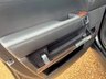 USED 2015 15 LAND ROVER RANGE ROVER 3.0 TD V6 Vogue SE SUV 5dr Diesel Auto 4WD Euro 5 (s/s) (258 ps) Low Mileage, High Specification, Service History Inc. Cambelt change.