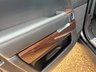 USED 2015 15 LAND ROVER RANGE ROVER 3.0 TD V6 Vogue SE SUV 5dr Diesel Auto 4WD Euro 5 (s/s) (258 ps) Low Mileage, High Specification, Service History Inc. Cambelt change.