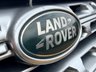 USED 2015 15 LAND ROVER RANGE ROVER 3.0 TD V6 Vogue SE SUV 5dr Diesel Auto 4WD Euro 5 (s/s) (258 ps) Low Mileage, High Specification, Service History Inc. Cambelt change.