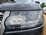 USED 2015 15 LAND ROVER RANGE ROVER 3.0 TD V6 Vogue SE SUV 5dr Diesel Auto 4WD Euro 5 (s/s) (258 ps) Low Mileage, High Specification, Service History Inc. Cambelt change.