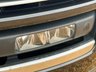 USED 2015 15 LAND ROVER RANGE ROVER 3.0 TD V6 Vogue SE SUV 5dr Diesel Auto 4WD Euro 5 (s/s) (258 ps) Low Mileage, High Specification, Service History Inc. Cambelt change.