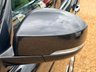 USED 2015 15 LAND ROVER RANGE ROVER 3.0 TD V6 Vogue SE SUV 5dr Diesel Auto 4WD Euro 5 (s/s) (258 ps) Low Mileage, High Specification, Service History Inc. Cambelt change.