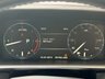 USED 2015 15 LAND ROVER RANGE ROVER 3.0 TD V6 Vogue SE SUV 5dr Diesel Auto 4WD Euro 5 (s/s) (258 ps) Low Mileage, High Specification, Service History Inc. Cambelt change.