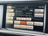 USED 2015 15 LAND ROVER RANGE ROVER 3.0 TD V6 Vogue SE SUV 5dr Diesel Auto 4WD Euro 5 (s/s) (258 ps) Low Mileage, High Specification, Service History Inc. Cambelt change.