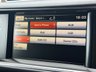USED 2015 15 LAND ROVER RANGE ROVER 3.0 TD V6 Vogue SE SUV 5dr Diesel Auto 4WD Euro 5 (s/s) (258 ps) Low Mileage, High Specification, Service History Inc. Cambelt change.