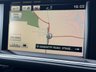 USED 2015 15 LAND ROVER RANGE ROVER 3.0 TD V6 Vogue SE SUV 5dr Diesel Auto 4WD Euro 5 (s/s) (258 ps) Low Mileage, High Specification, Service History Inc. Cambelt change.