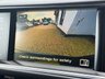 USED 2015 15 LAND ROVER RANGE ROVER 3.0 TD V6 Vogue SE SUV 5dr Diesel Auto 4WD Euro 5 (s/s) (258 ps) Low Mileage, High Specification, Service History Inc. Cambelt change.