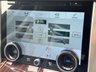 USED 2015 15 LAND ROVER RANGE ROVER 3.0 TD V6 Vogue SE SUV 5dr Diesel Auto 4WD Euro 5 (s/s) (258 ps) Low Mileage, High Specification, Service History Inc. Cambelt change.