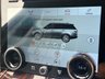 USED 2015 15 LAND ROVER RANGE ROVER 3.0 TD V6 Vogue SE SUV 5dr Diesel Auto 4WD Euro 5 (s/s) (258 ps) Low Mileage, High Specification, Service History Inc. Cambelt change.