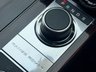 USED 2015 15 LAND ROVER RANGE ROVER 3.0 TD V6 Vogue SE SUV 5dr Diesel Auto 4WD Euro 5 (s/s) (258 ps) Low Mileage, High Specification, Service History Inc. Cambelt change.