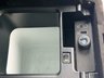 USED 2015 15 LAND ROVER RANGE ROVER 3.0 TD V6 Vogue SE SUV 5dr Diesel Auto 4WD Euro 5 (s/s) (258 ps) Low Mileage, High Specification, Service History Inc. Cambelt change.