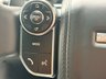 USED 2015 15 LAND ROVER RANGE ROVER 3.0 TD V6 Vogue SE SUV 5dr Diesel Auto 4WD Euro 5 (s/s) (258 ps) Low Mileage, High Specification, Service History Inc. Cambelt change.