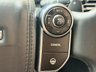 USED 2015 15 LAND ROVER RANGE ROVER 3.0 TD V6 Vogue SE SUV 5dr Diesel Auto 4WD Euro 5 (s/s) (258 ps) Low Mileage, High Specification, Service History Inc. Cambelt change.