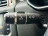 USED 2015 15 LAND ROVER RANGE ROVER 3.0 TD V6 Vogue SE SUV 5dr Diesel Auto 4WD Euro 5 (s/s) (258 ps) Low Mileage, High Specification, Service History Inc. Cambelt change.