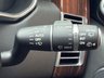 USED 2015 15 LAND ROVER RANGE ROVER 3.0 TD V6 Vogue SE SUV 5dr Diesel Auto 4WD Euro 5 (s/s) (258 ps) Low Mileage, High Specification, Service History Inc. Cambelt change.