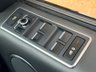 USED 2015 15 LAND ROVER RANGE ROVER 3.0 TD V6 Vogue SE SUV 5dr Diesel Auto 4WD Euro 5 (s/s) (258 ps) Low Mileage, High Specification, Service History Inc. Cambelt change.